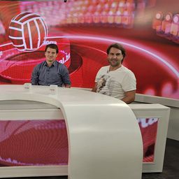 „Ami a Premier League-ben zajlik hétről hétre, az már-már aggasztó!” – a hetedik forduló után