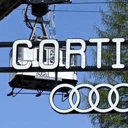 Harminctól háromezer euróig: megvannak a 2026-os téli olimpia jegyárai