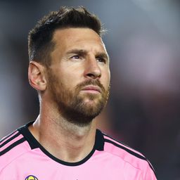 Messiék ott lehetnek a jövő nyári klubvilágbajnokságon