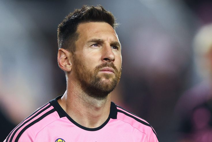 Messiék ott lehetnek a jövő nyári klubvilágbajnokságon