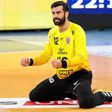 Őrületes végjáték után klubvilágbajnok a Veszprém