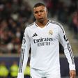 Hoppá! Kylian Mbappé nincs ott a franciák keretében