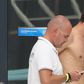 Felszólítást kapott a miniszterelnök és a sportállamtitkár, hogy szolgáltassanak igazságot Milák Kristóf edzőjének