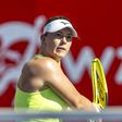 Gálfi nagy csata végén búcsúzott Hongkongban