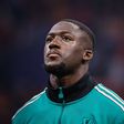 A Liverpool védőjének ugyanazzal a problémával kell szembenéznie, mint Carvalhónak a Chelsea-nél