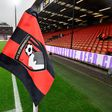 A Bournemouth az utóbbi években rendre jól szerepelt a Fulham ellen