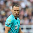 Protokollt sértett a játékvezető a Newcastle – Arsenal meccsen