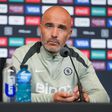 A Chelsea vezetőedzője szerint a Liverpool a legjobb csapat Angliában