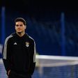 A Barcelona a Benfica tehetsége iránt érdeklődik