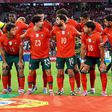 Cancelo kikerült, két sztárjátékos csatlakozott Ronaldóékhoz, íme a portugál keret