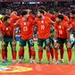 Cancelo kikerült, két sztárjátékos csatlakozott Ronaldóékhoz, íme a portugál keret