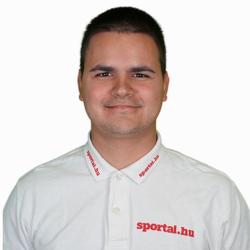 Katus Gábor