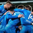 Meglepetés? Az Újpest után az MTK-t is simán elintézte az újonc