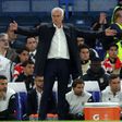 Óriási rangadó elé néz Mourinho