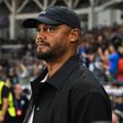 A Bayern München történelmi rajtra készül, Kompany szerint a trófeák számítanak, nem a rekordok