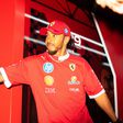 Lewis Hamilton: Tettünk egy lépést előre