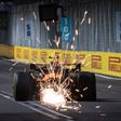 Lando Norris: Nem érzem az autót