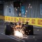 Lando Norris: Nem érzem az autót