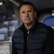 Robbie Keane: Nagyon jól kontrolláltuk a mérkőzést, főleg, miután behoztuk Kanikovszkit