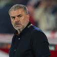 A Nottingham kiáll Postecoglou mellett a rossz rajt ellenére