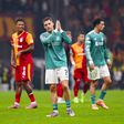 Florian Wirtz szenved! Elmondjuk, miért