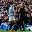 Pep Guardiola: Az igazi Rodrit a világbajnokságon és a következő szezonban látjuk majd