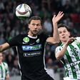 Ferencváros–Paks: A bajnokság legjobb védelme, a bajnokság legjobb támadógépezete ellen