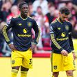 Az Atlético Madrid leigazolná a Manchester United saját nevelését