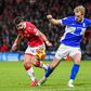 Középmezőnybeli rangadó a Championshipben, jön a Wrexham–Birmingham City összecsapás