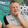 Fradi–Paks: így alakult Bognár György mérlege a Ferencváros ellen