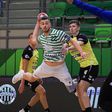 Nagyon simán nyert a Ferencváros