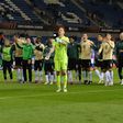 „A Genk beleesett a Ferencváros csapdájába” – belga lapszemle
