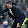 Cristian Chivu: Senkinek sem szabadna biztonságban éreznie magát