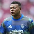 A Real Madrid gólgépe lett a Hónap Játékosa