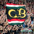 A magyar szurkolók reagáltak a szigorításokra és üzentek az MLSZ-nek