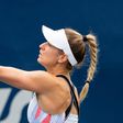 Bondár Annának a Billie Jean King-kupa az utolsó idei versenye