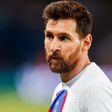 „A francia bajnokság olyan, amilyen…” – a spanyol liga elnöke szerint Messinek vissza kellene térnie a Barcához