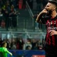 Olivier Giroud 36 évesen is fiatalnak érzi magát, és fejlődni szeretne