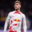 Nagy csapás a németeknek, lemarad a vb-ről a támadó
