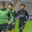 Sallai Roland csereként szállt be a Freiburg Európa-liga-meccsén
