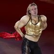 Az üvegvisszaváltástól az olimpiai aranyéremig – negyven éves a jég (egyik) királya, Jevgenyij Pljuscsenko – videóval