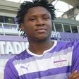 Születésnapi interjú Kisteleki Istvánnal; nigériai csatárt igazolt az Újpest – délelőtti hírösszefoglaló