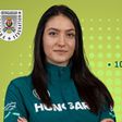 Öt magyar sportlövő indulhat a közel 800 ezer euró összdíjazású Elnök-kupán