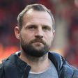 Kikaptak Dárdai csapatától, távozott a Bundesliga-klub edzője