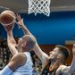 Kiélezett csatát nyert a Zalaegerszeg és a Szeged
