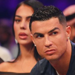 Adócsalás miatt indult eljárás Cristiano Ronaldo klinikája ellen