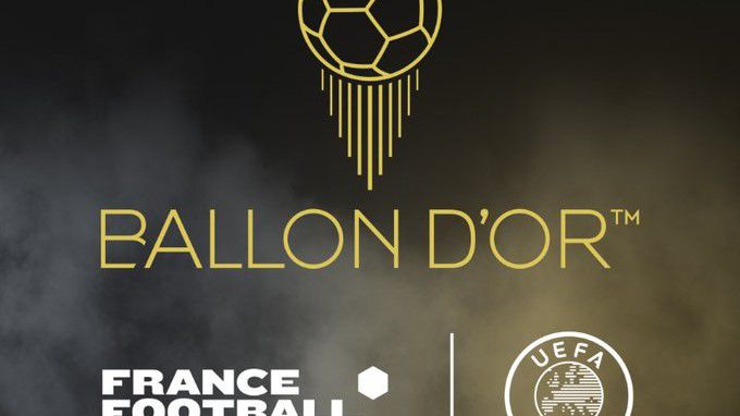 Óriási változás: az UEFA beszáll az Aranylabda kiosztásába