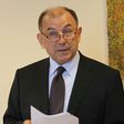Tisztújító közgyűlést tartott a Magyar Edzők Társasága