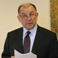 Tisztújító közgyűlést tartott a Magyar Edzők Társasága