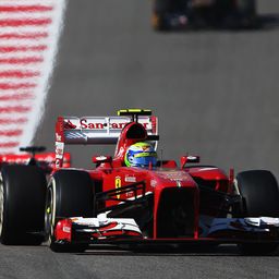 F1-hírek: a világbajnoki cím, amely 15 év után a bíróságon folytatódik – videókkal